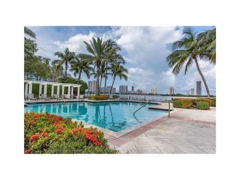VILLAGE BY THE BAY - Residential Lease