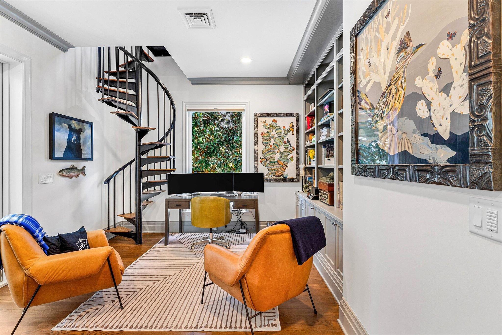 BEACHWAY NORTH - Residential