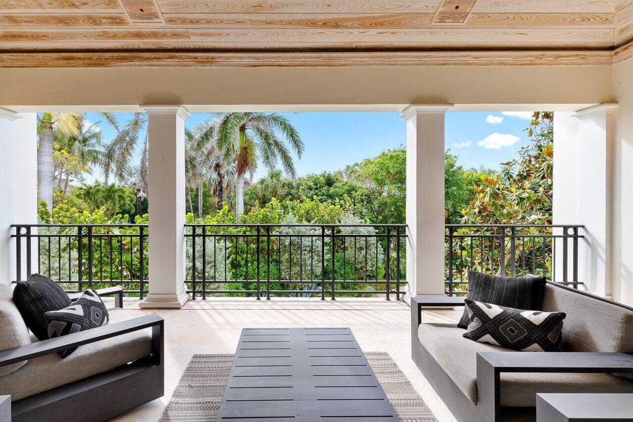 BEACHWAY NORTH - Residential