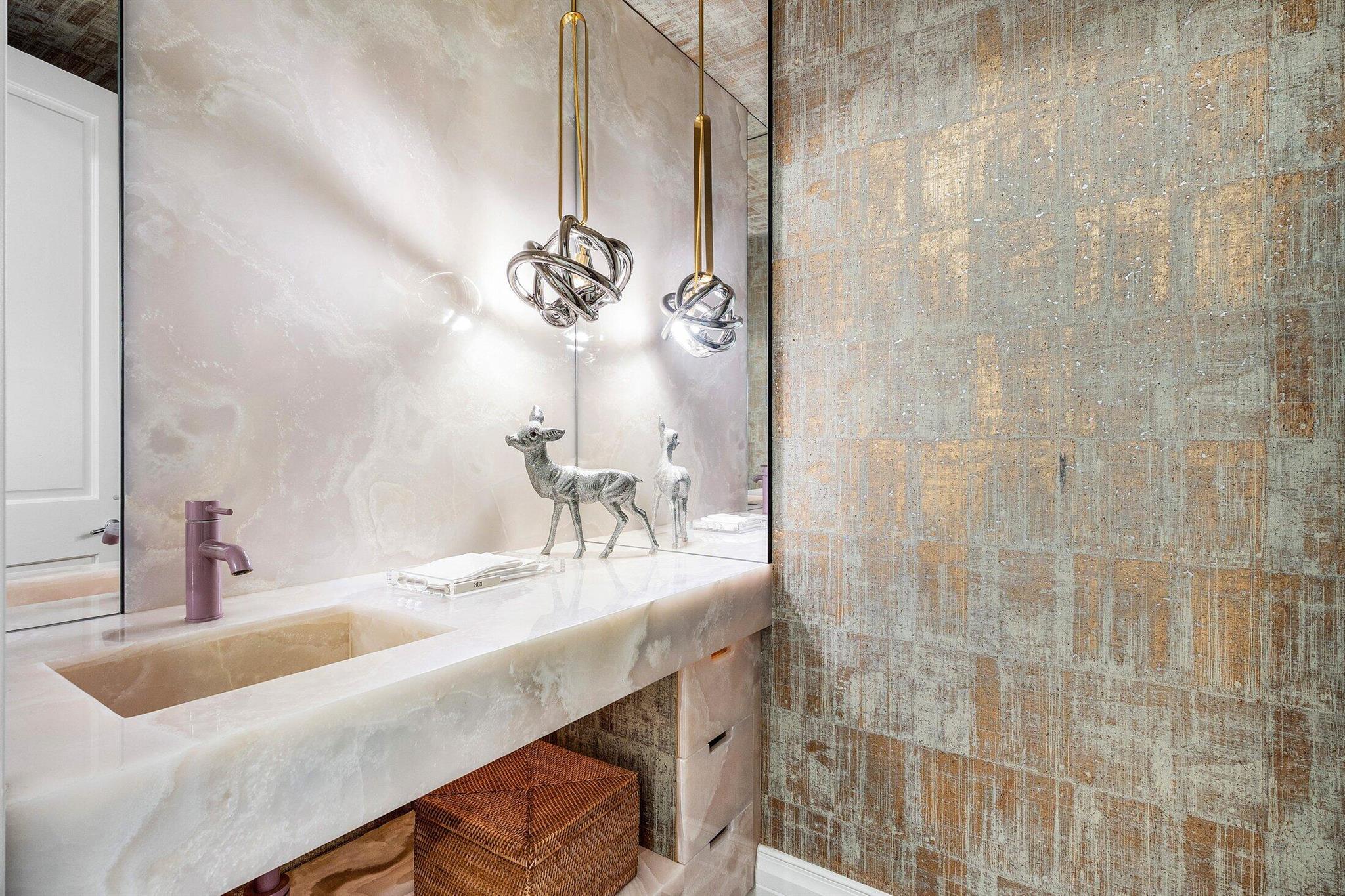 BEACHWAY NORTH - Residential