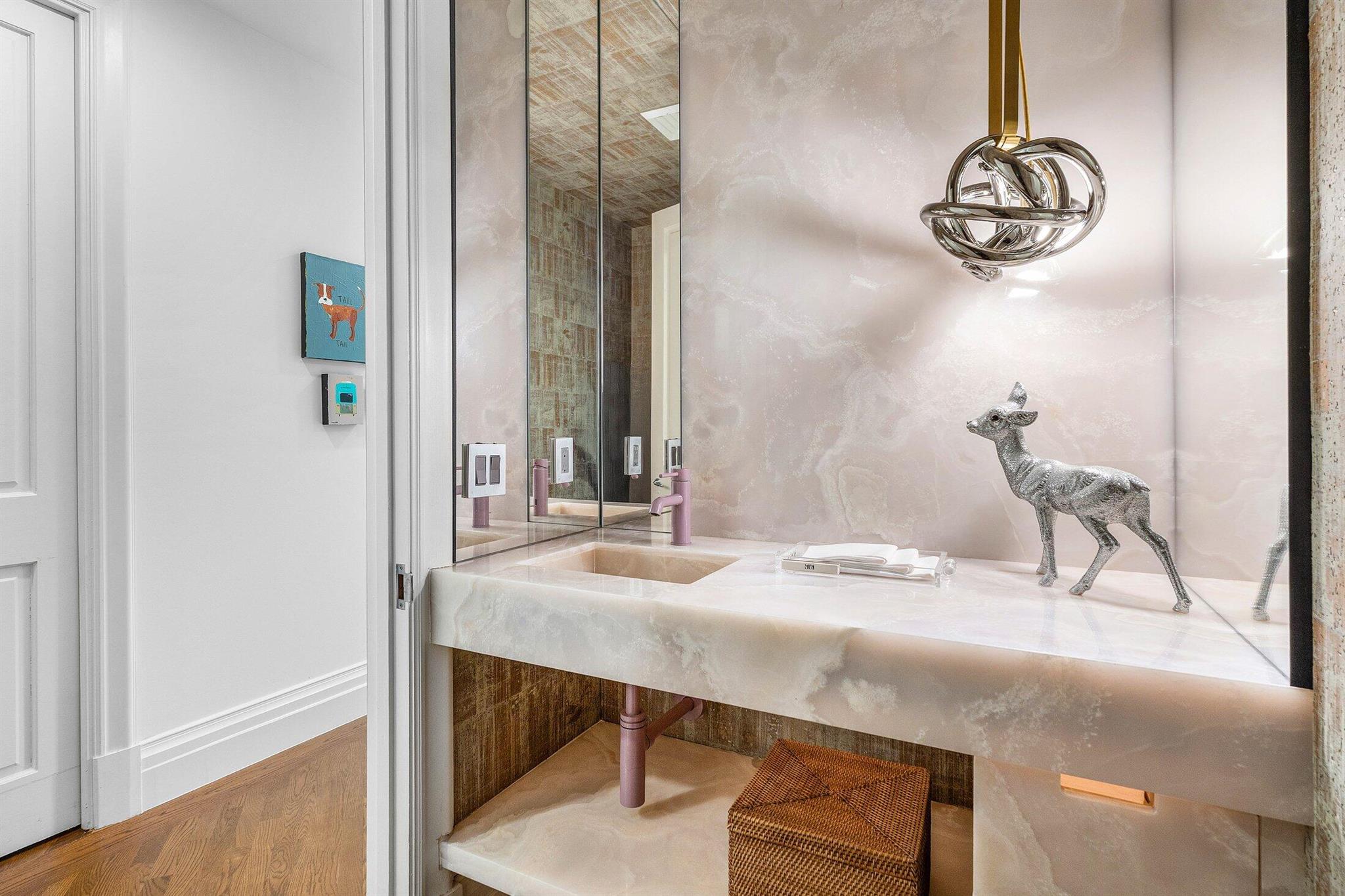 BEACHWAY NORTH - Residential