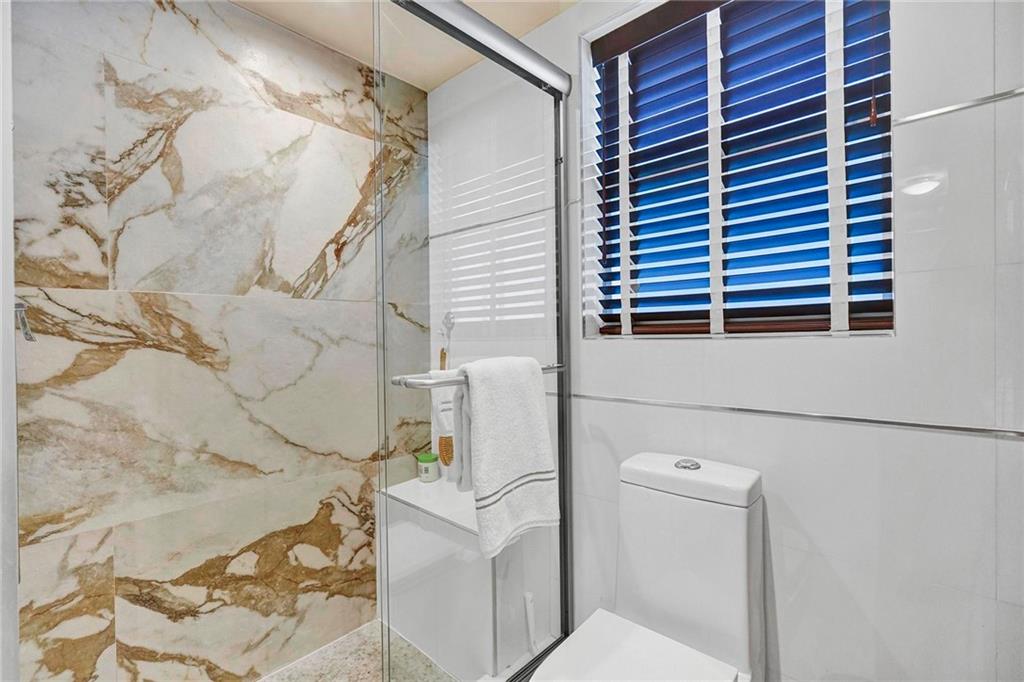 Palm Aire - Residential