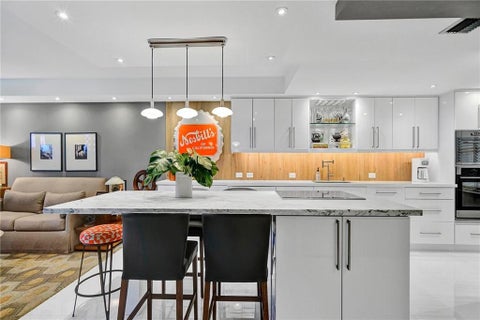 Featured picture for the property F10316256