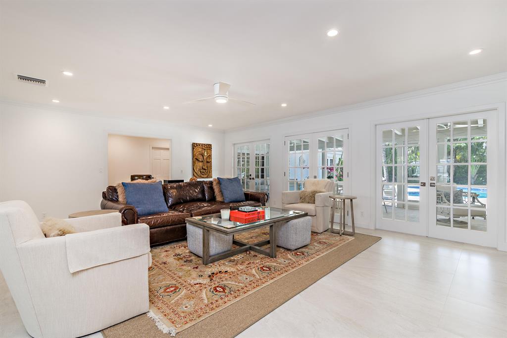 CORAL ESTATES IN - Residential