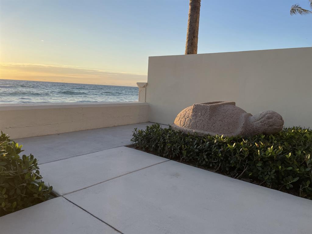 CORAL ESTATES IN - Residential