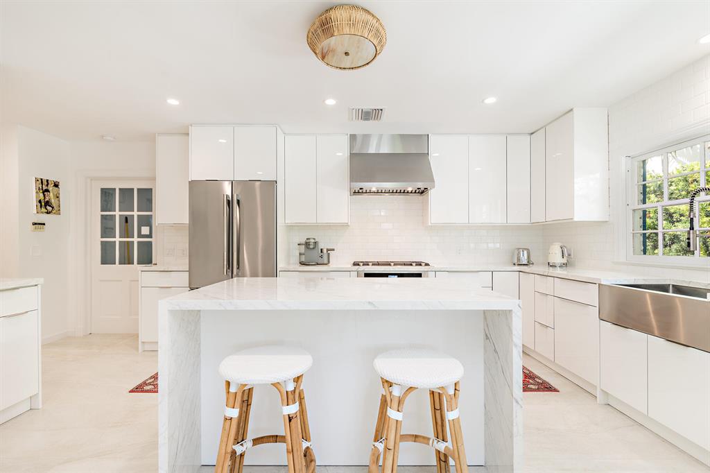 CORAL ESTATES IN - Residential