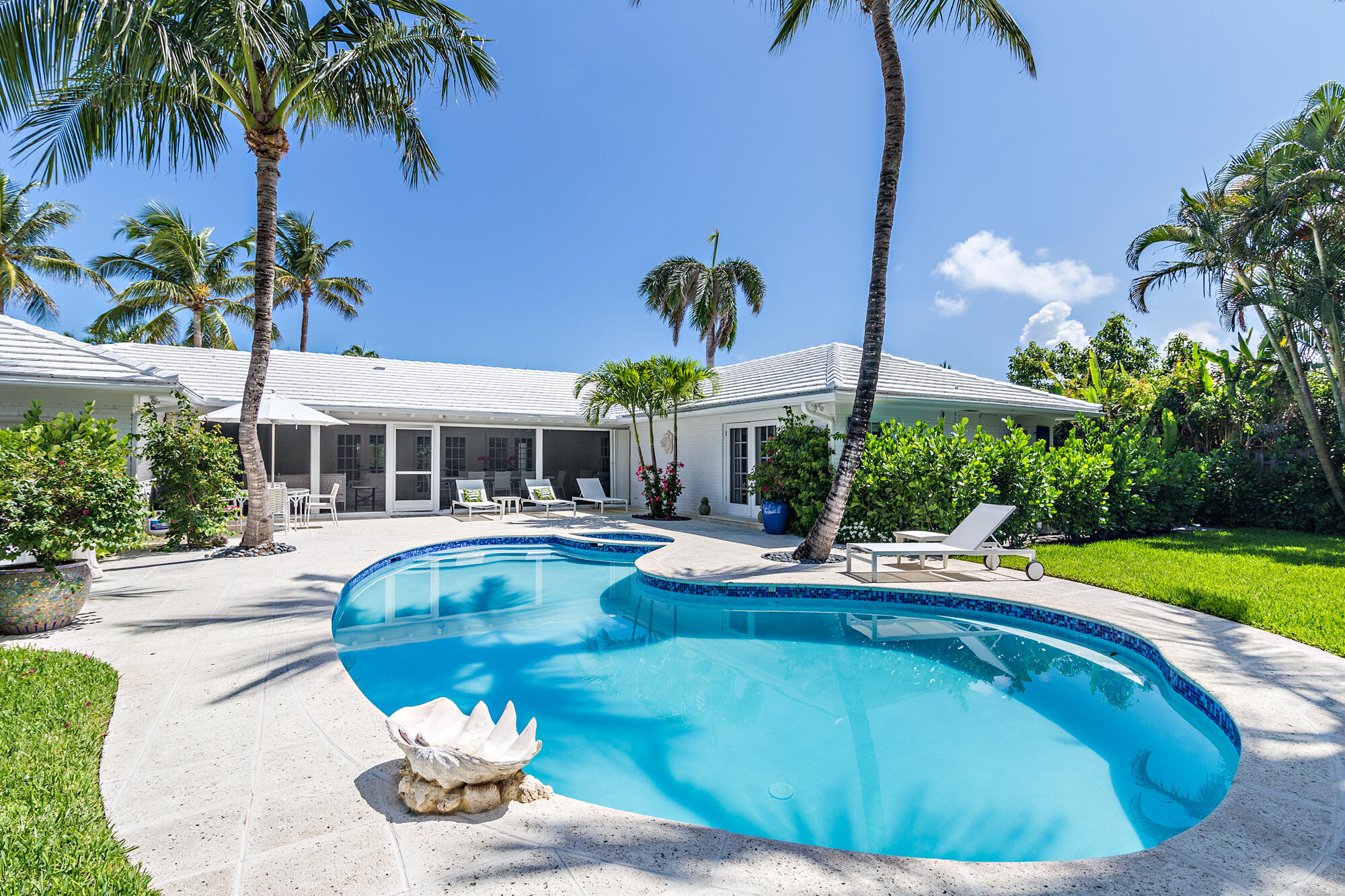 CORAL ESTATES IN - Residential