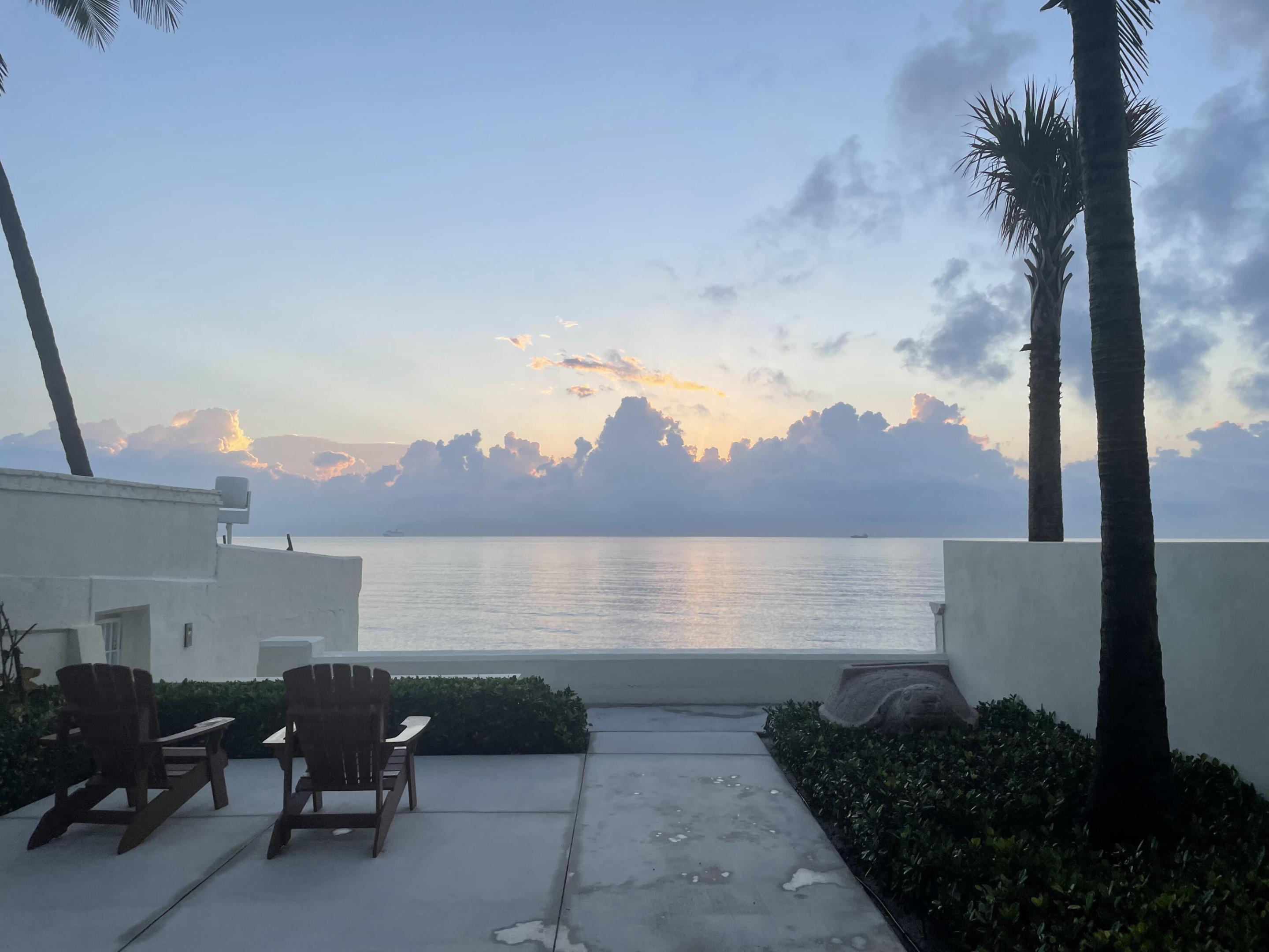 CORAL ESTATES IN - Residential