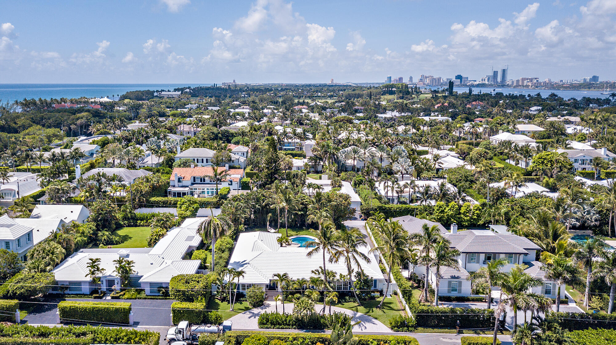 CORAL ESTATES IN - Residential