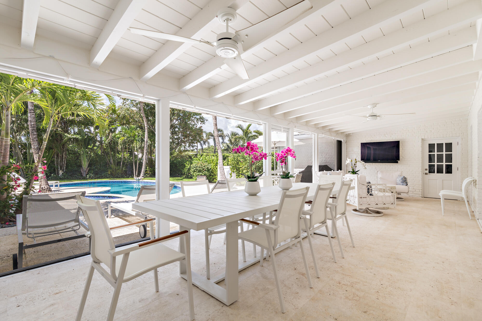 CORAL ESTATES IN - Residential