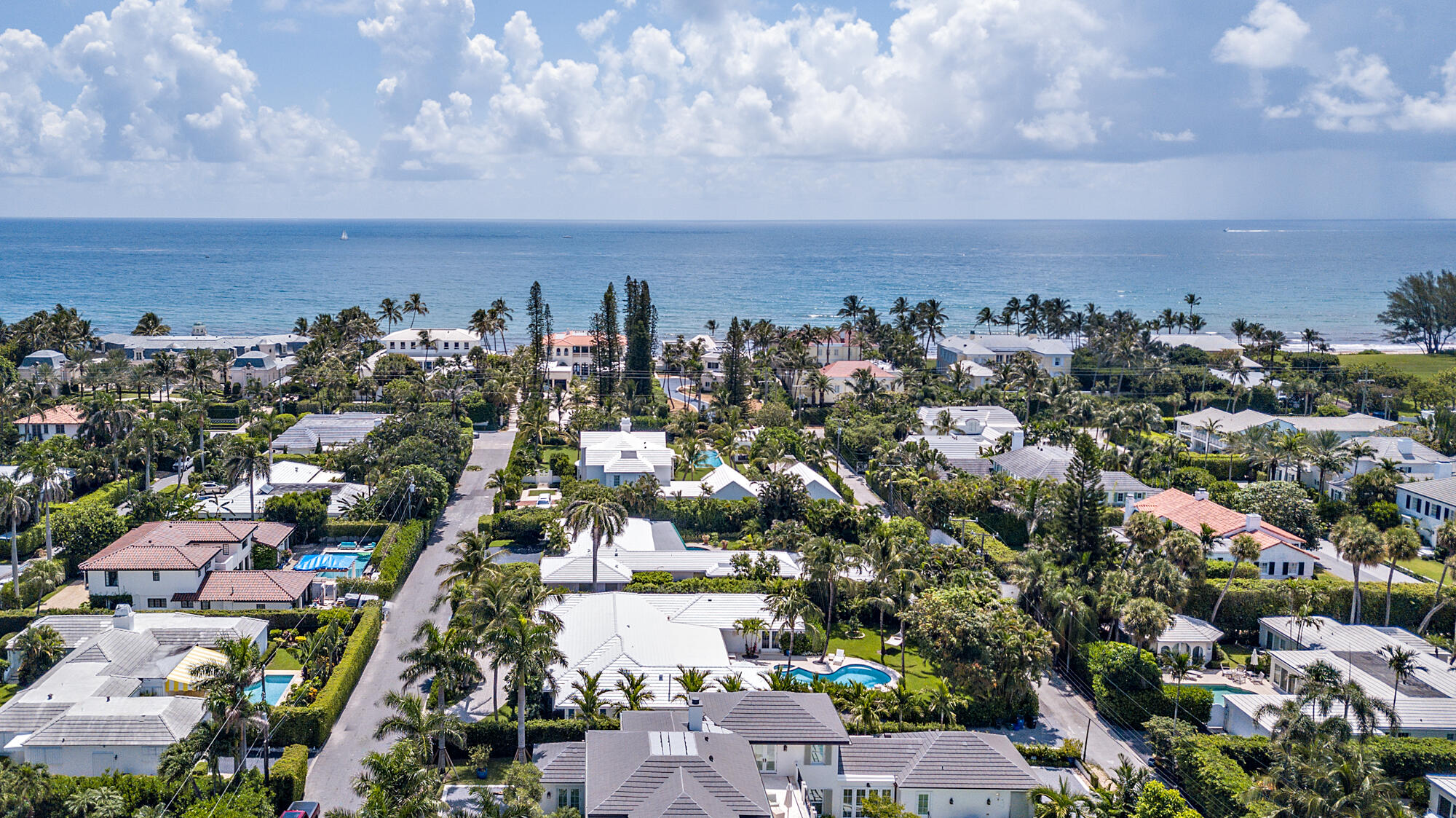 CORAL ESTATES IN - Residential