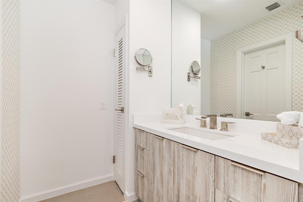 CORAL ESTATES IN - Residential