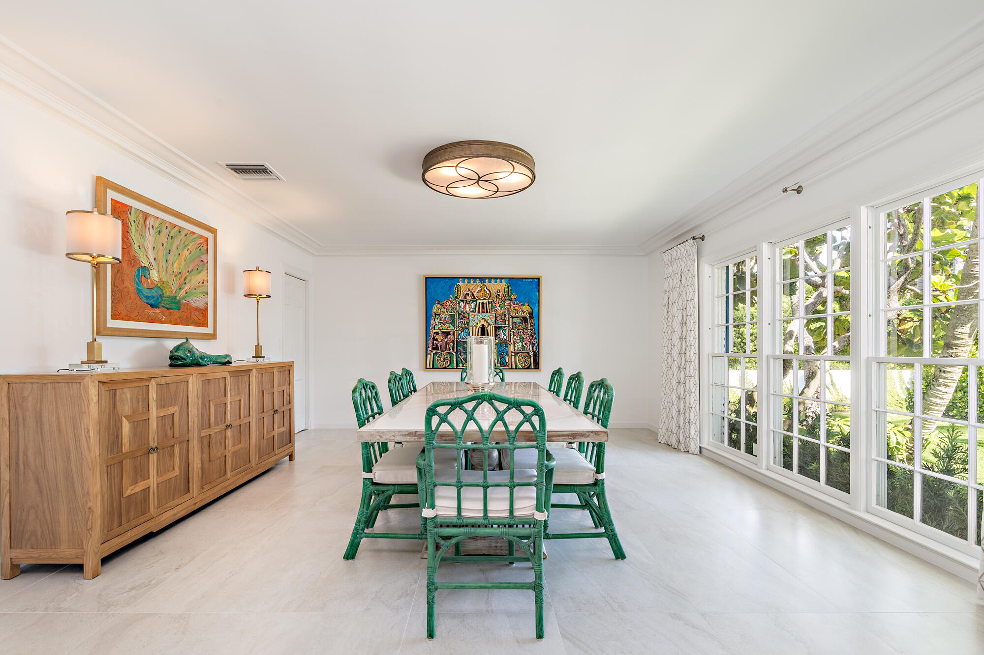 CORAL ESTATES IN - Residential