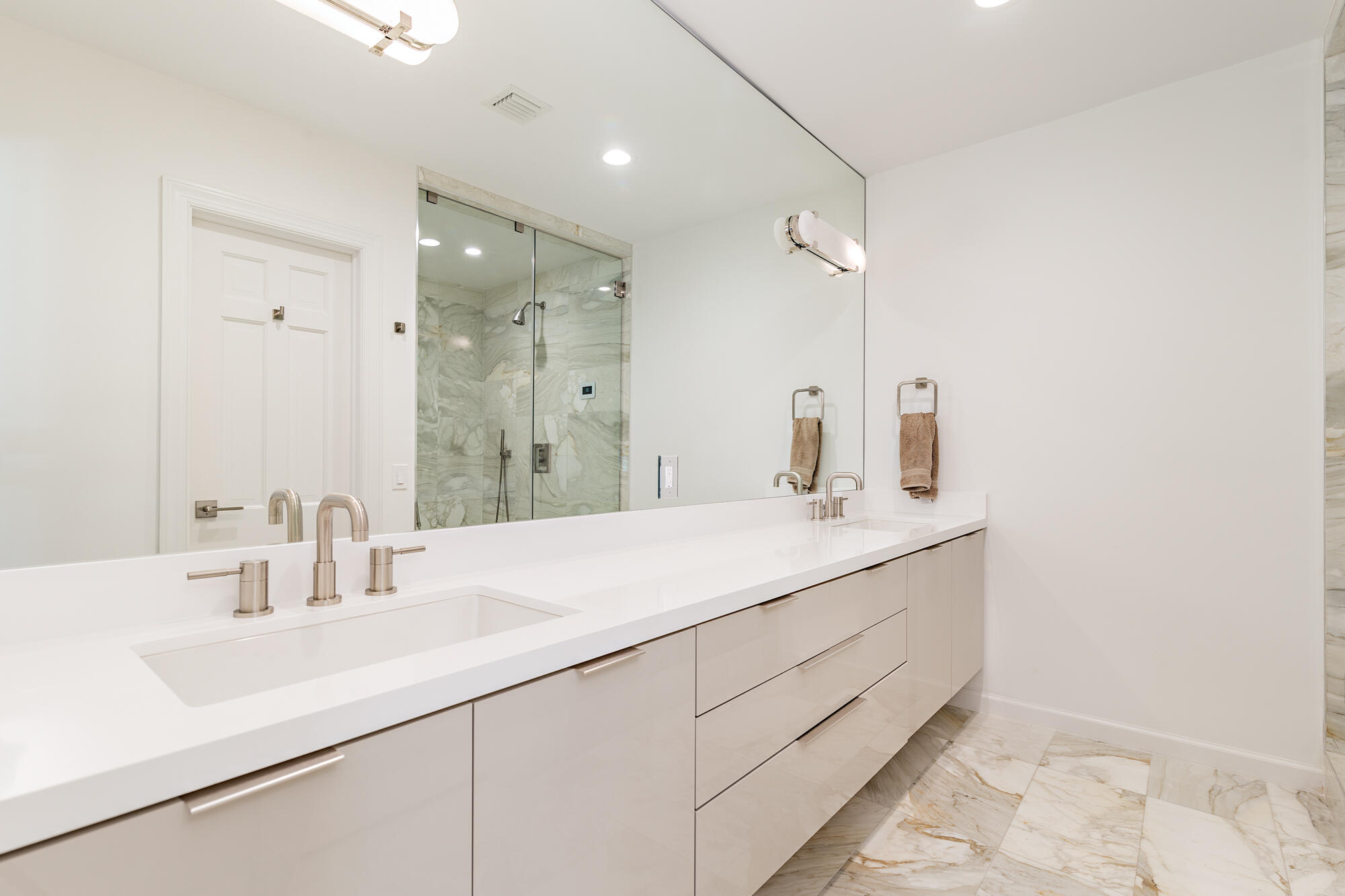 CORAL ESTATES IN - Residential