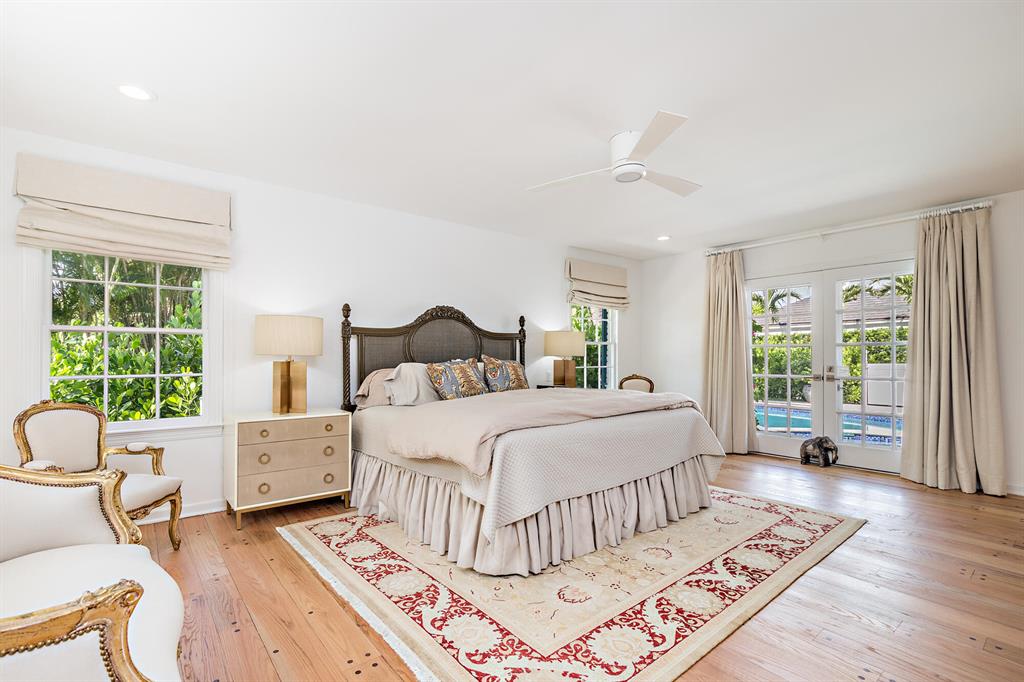 CORAL ESTATES IN - Residential