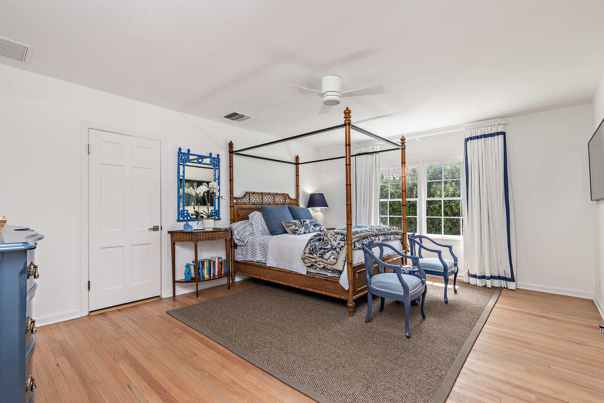 CORAL ESTATES IN - Residential