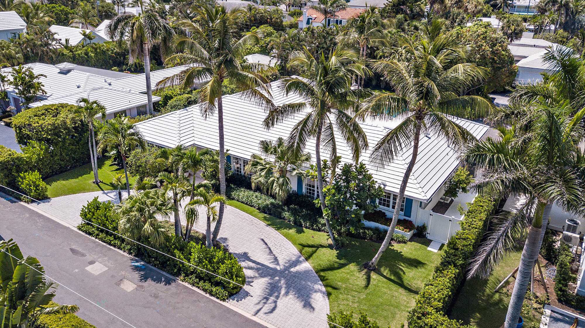 CORAL ESTATES IN - Residential