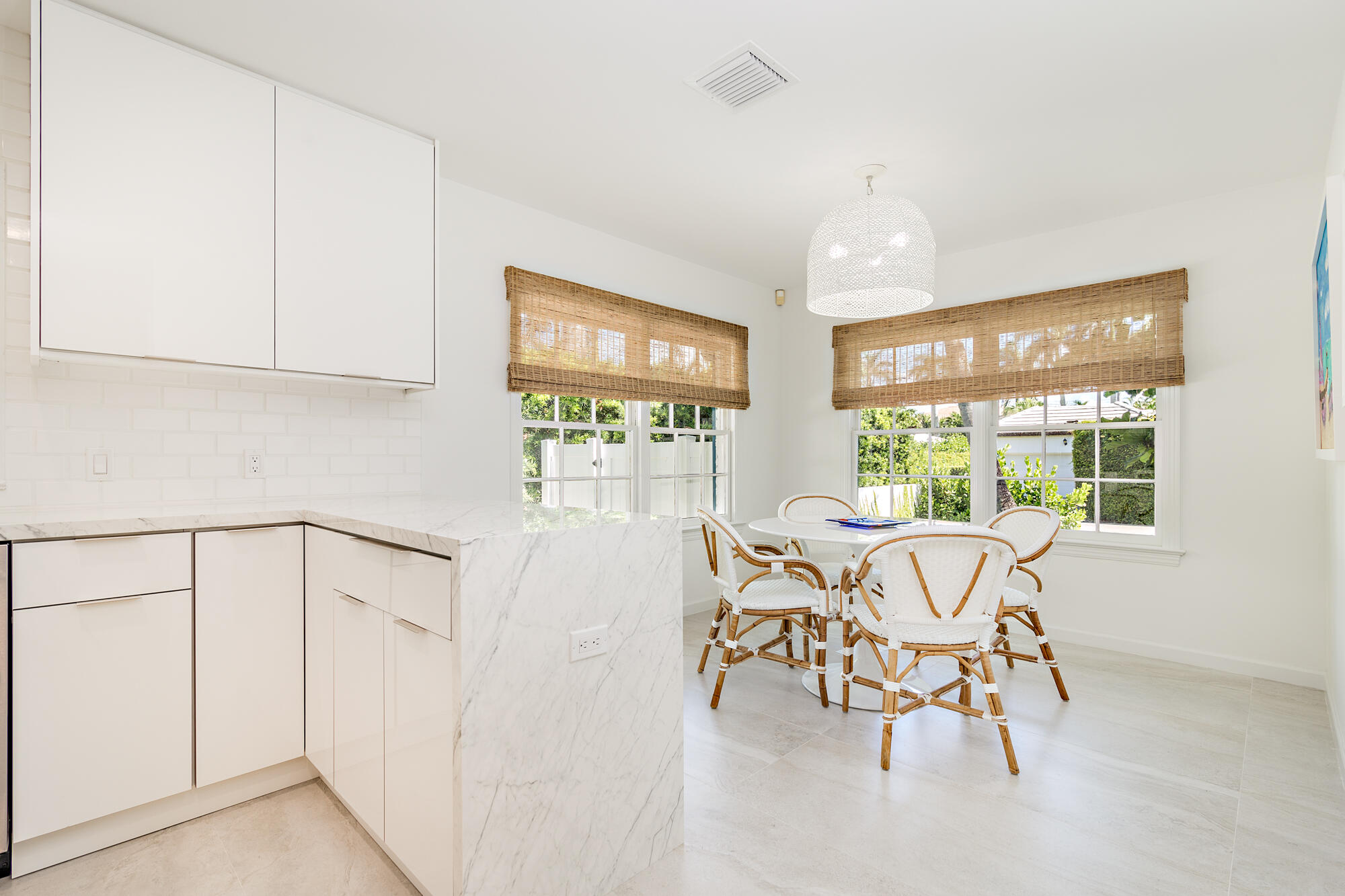 CORAL ESTATES IN - Residential