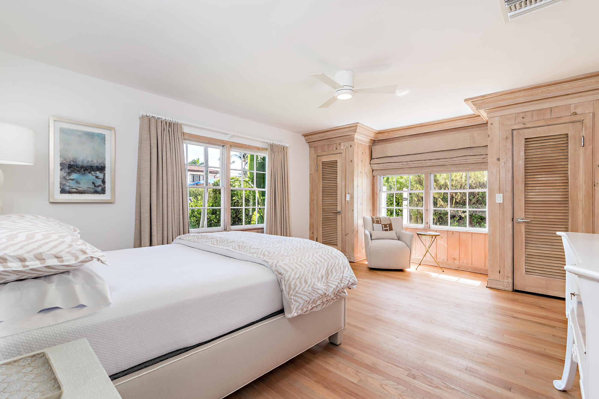 CORAL ESTATES IN - Residential