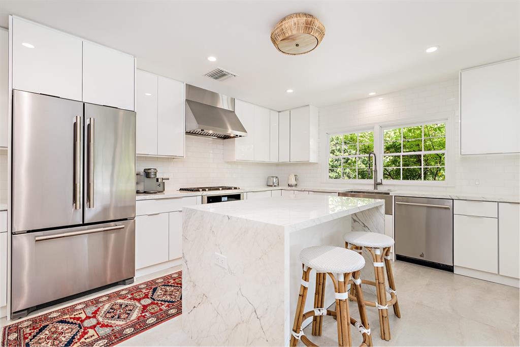 CORAL ESTATES IN - Residential