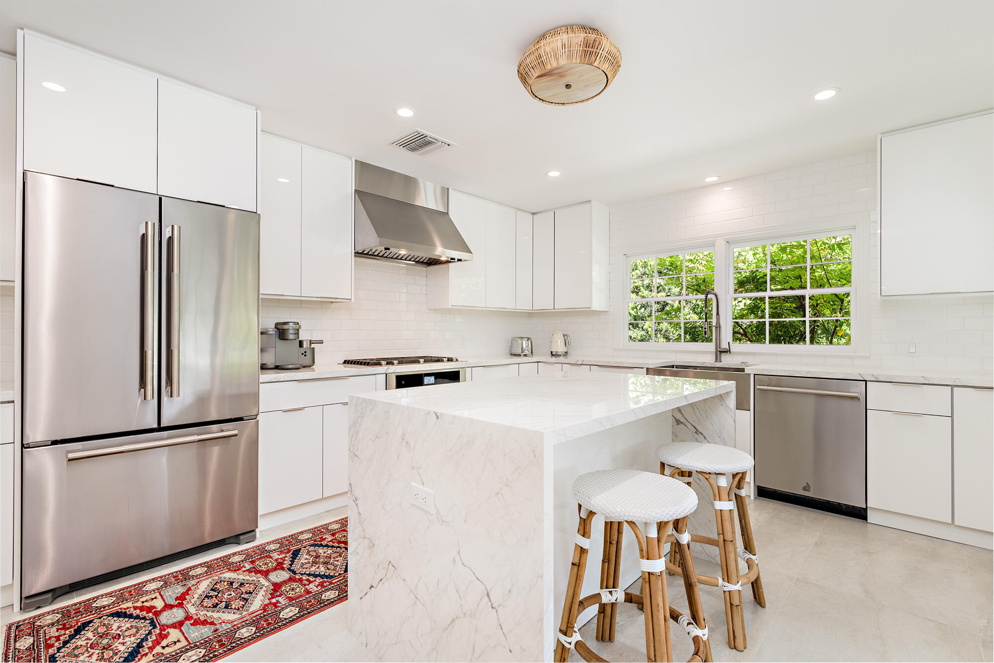 CORAL ESTATES IN - Residential