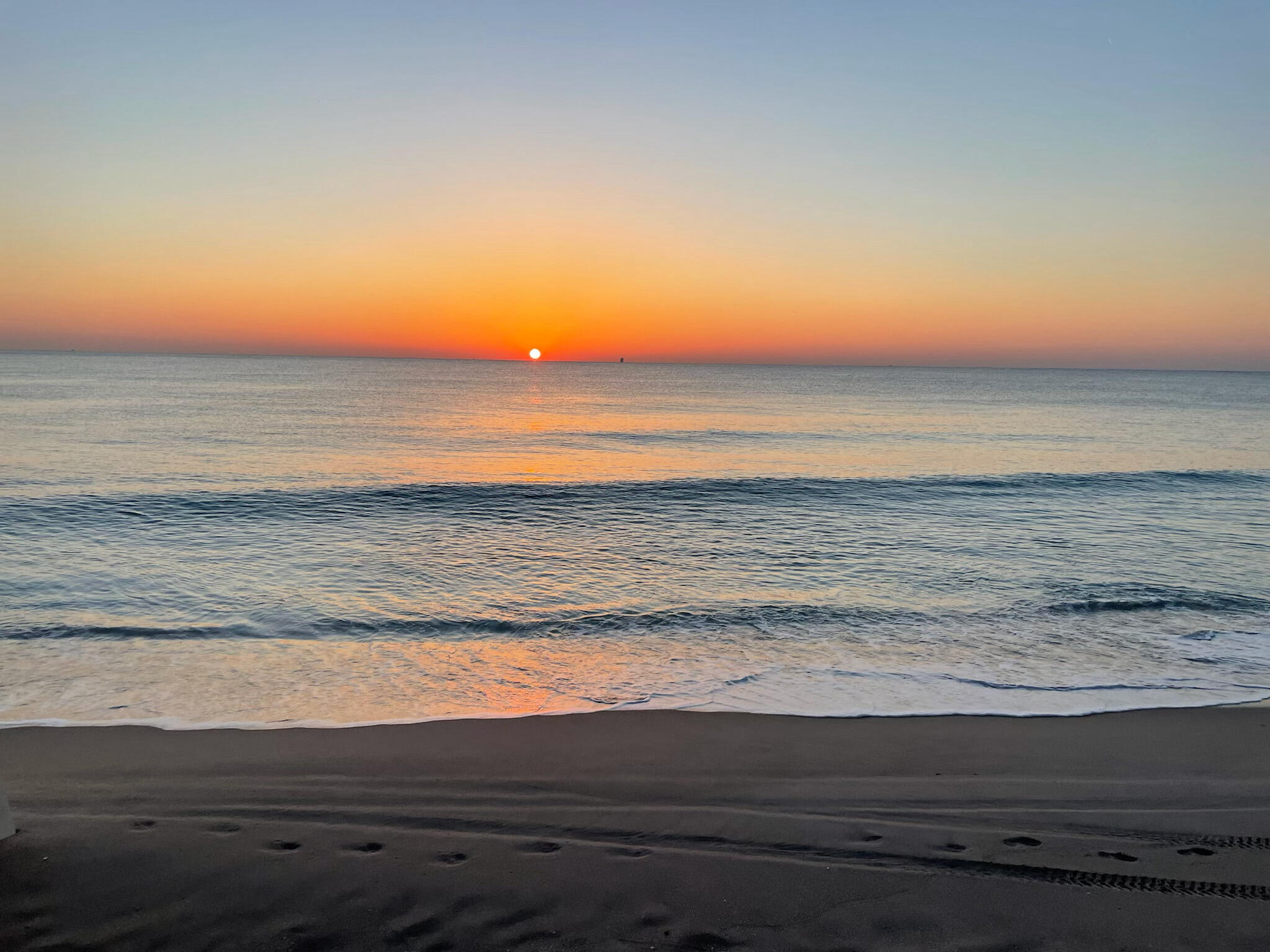 CORAL ESTATES IN - Residential