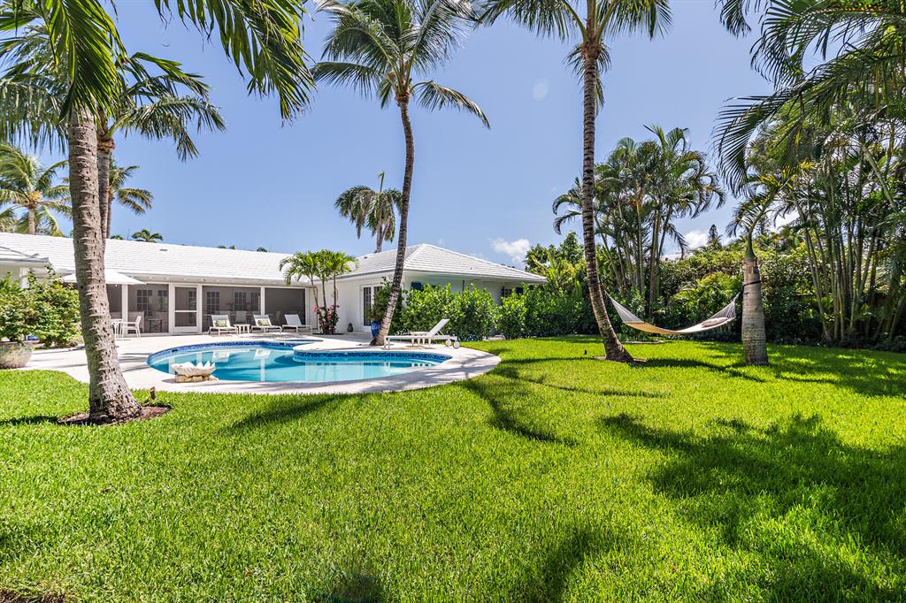 CORAL ESTATES IN - Residential