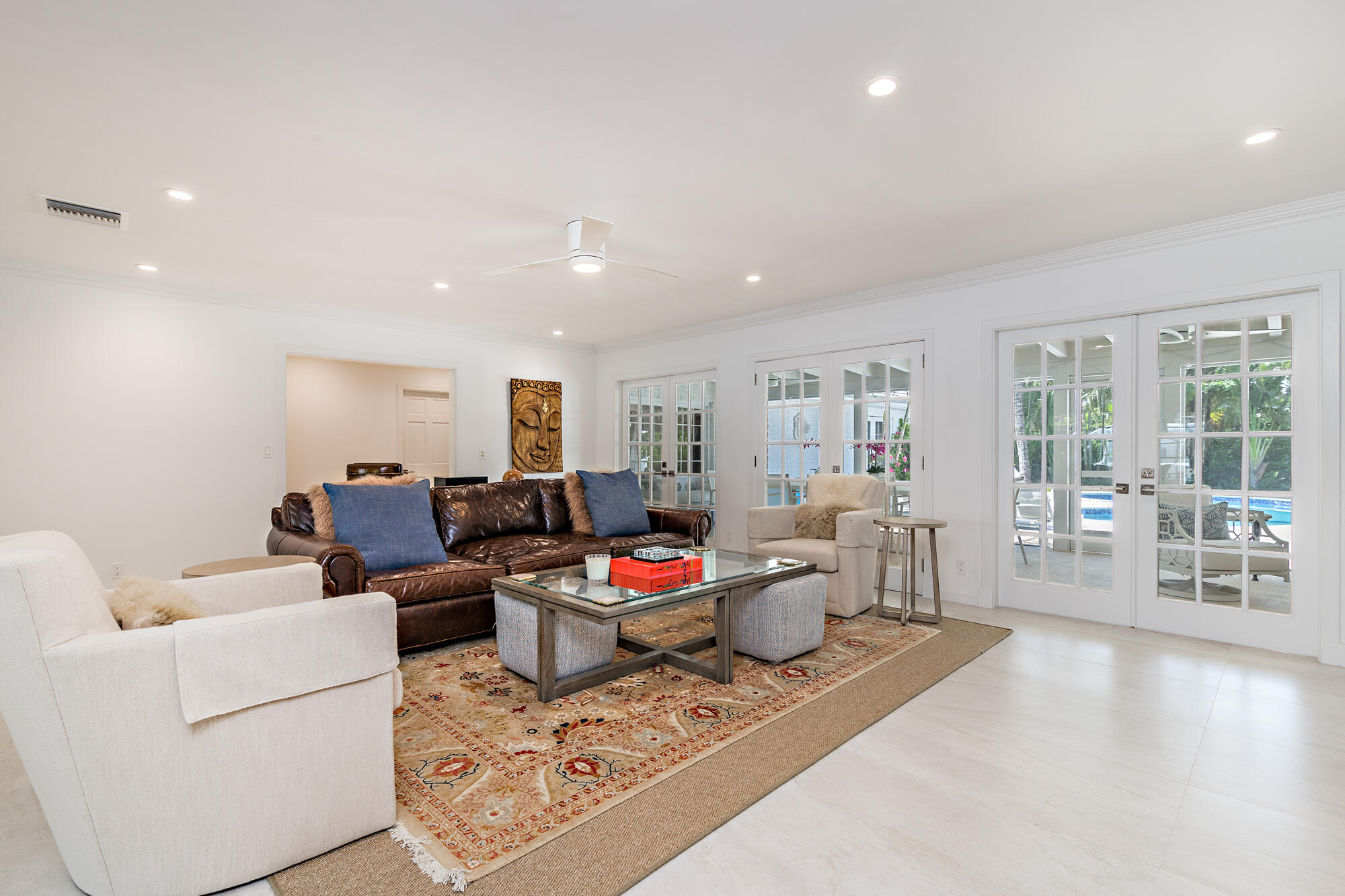 CORAL ESTATES IN - Residential