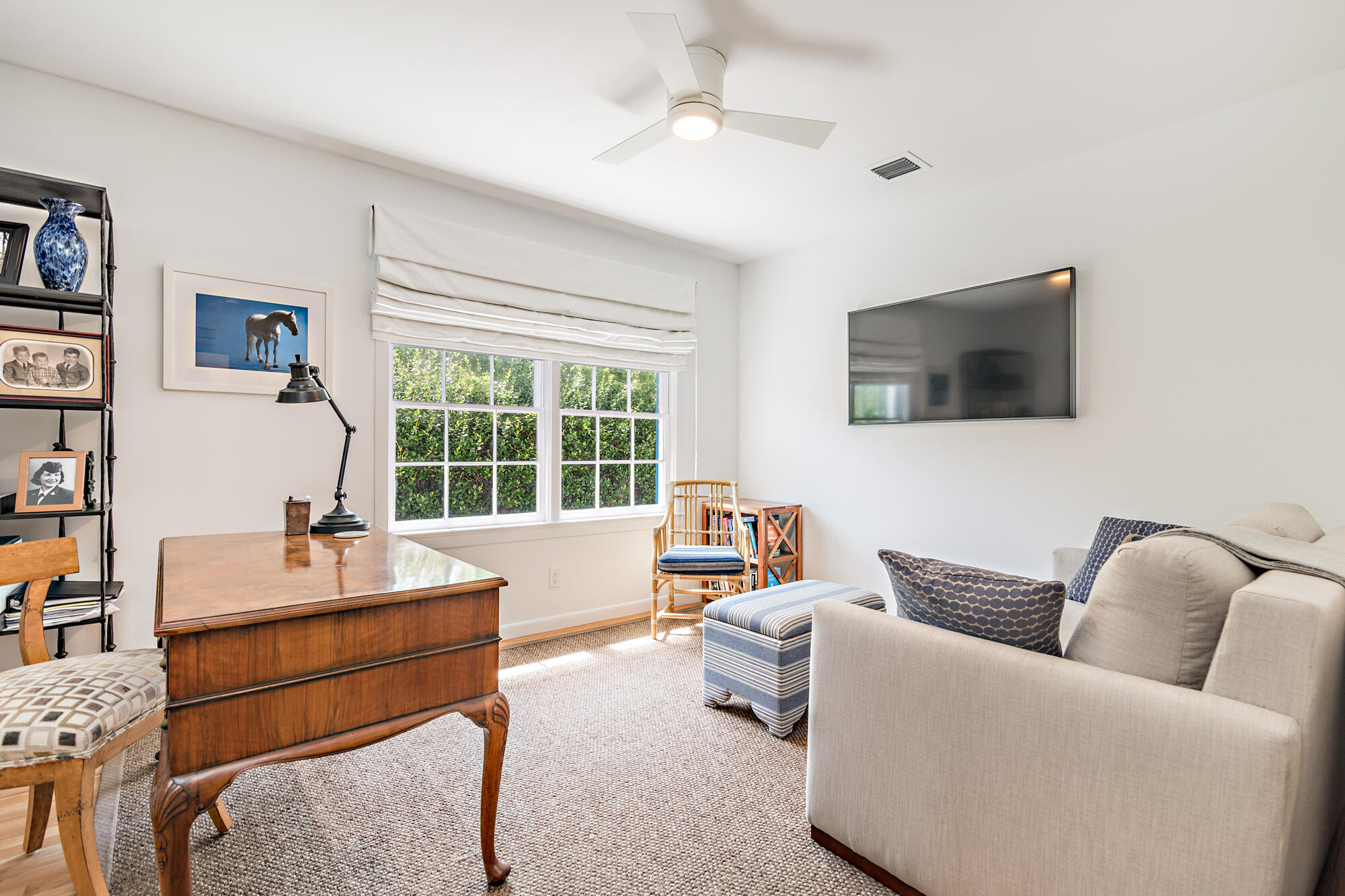 CORAL ESTATES IN - Residential