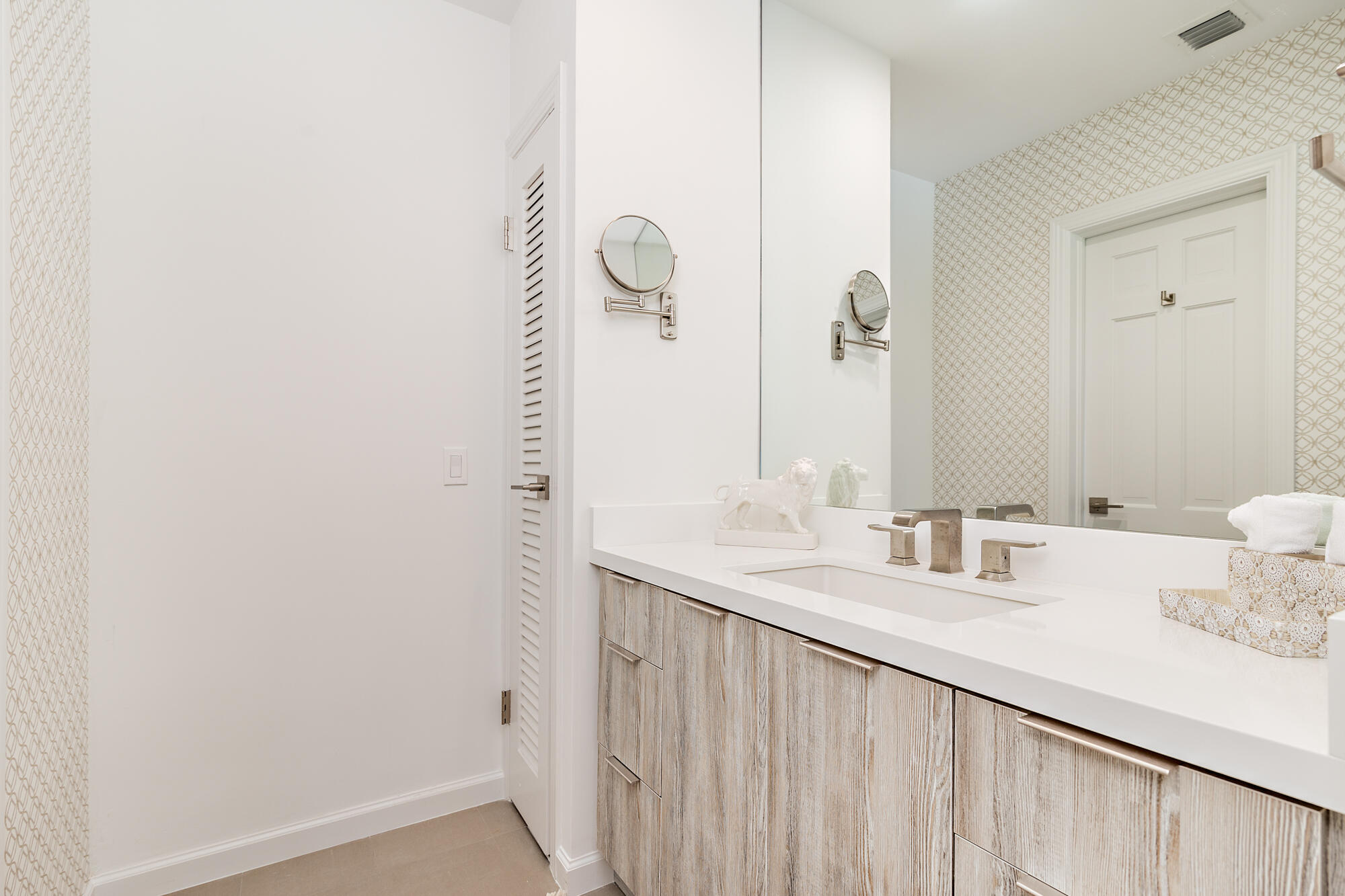 CORAL ESTATES IN - Residential