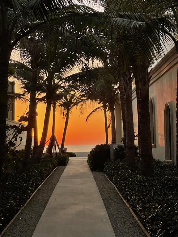 CORAL ESTATES IN - Residential