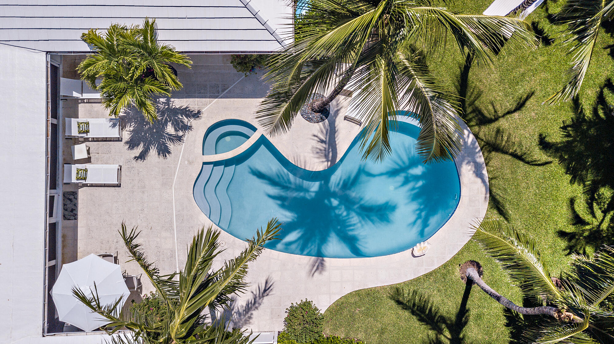 CORAL ESTATES IN - Residential