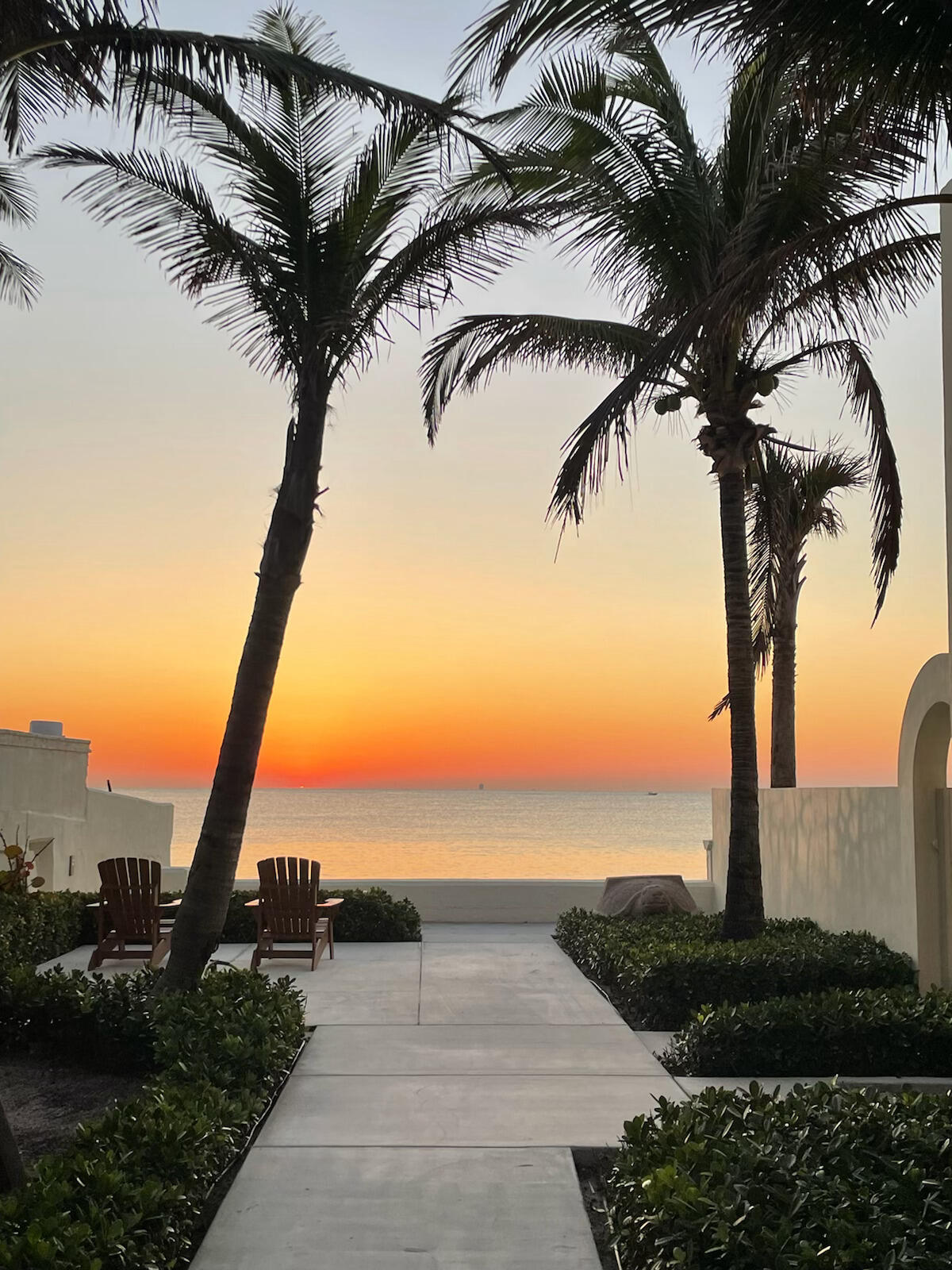 CORAL ESTATES IN - Residential