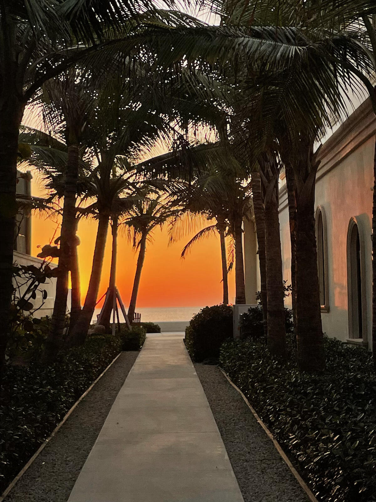 CORAL ESTATES IN - Residential