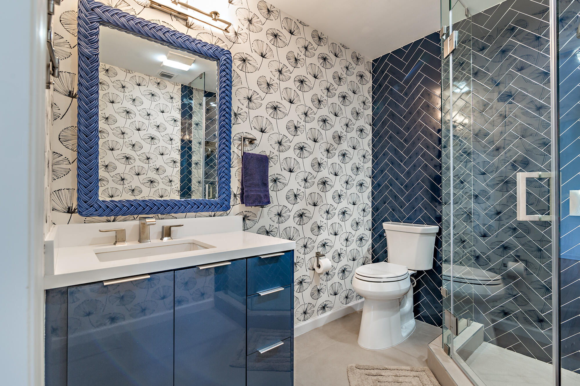 CORAL ESTATES IN - Residential