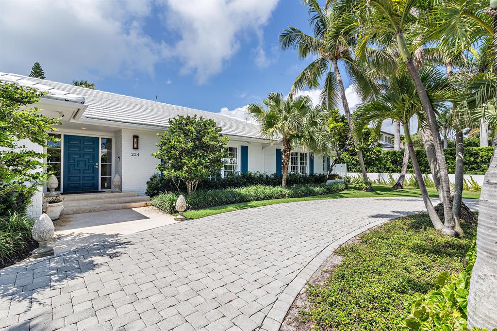 CORAL ESTATES IN - Residential