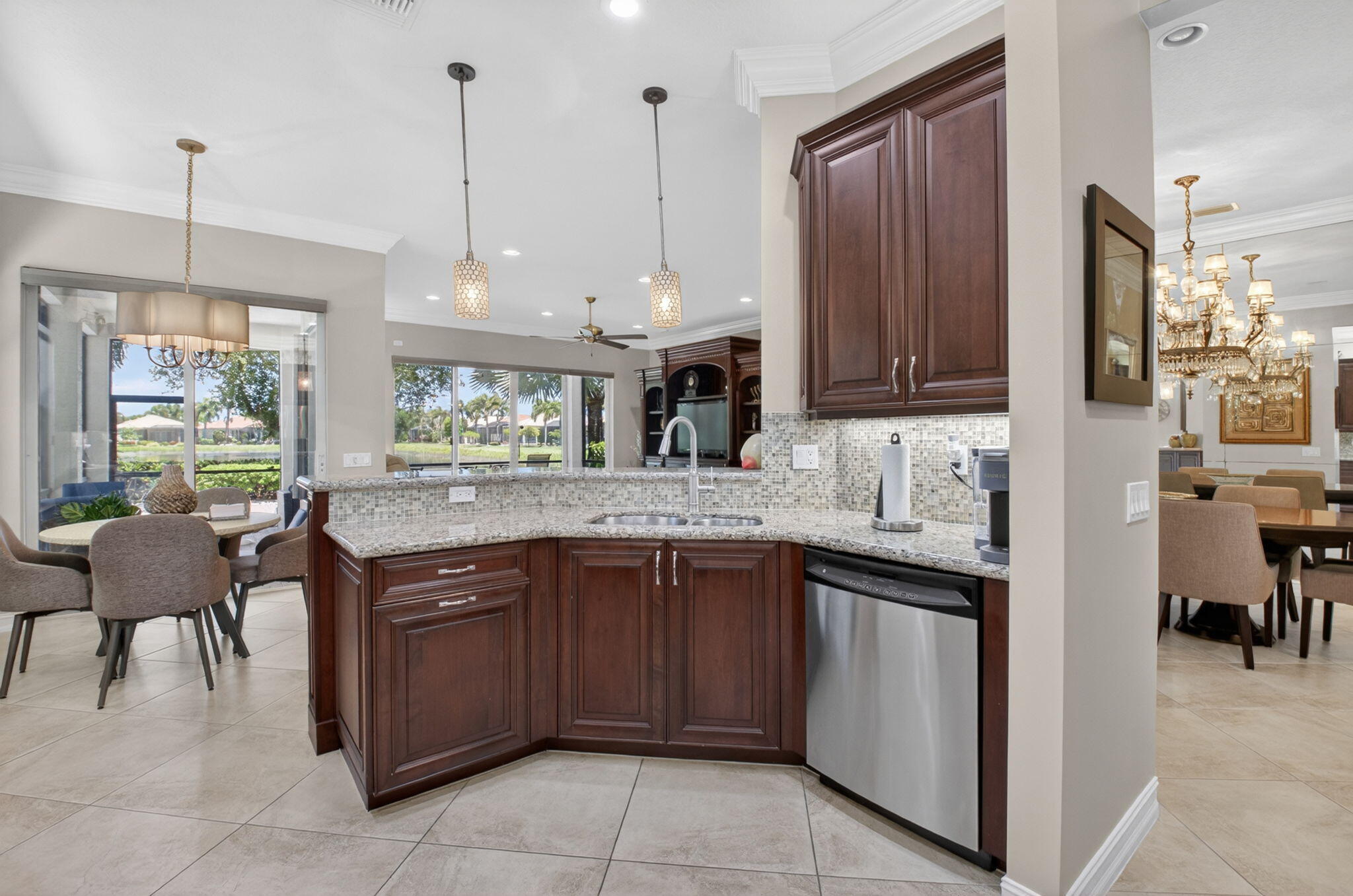 LYONS WEST AGR PUD 3 - Residential