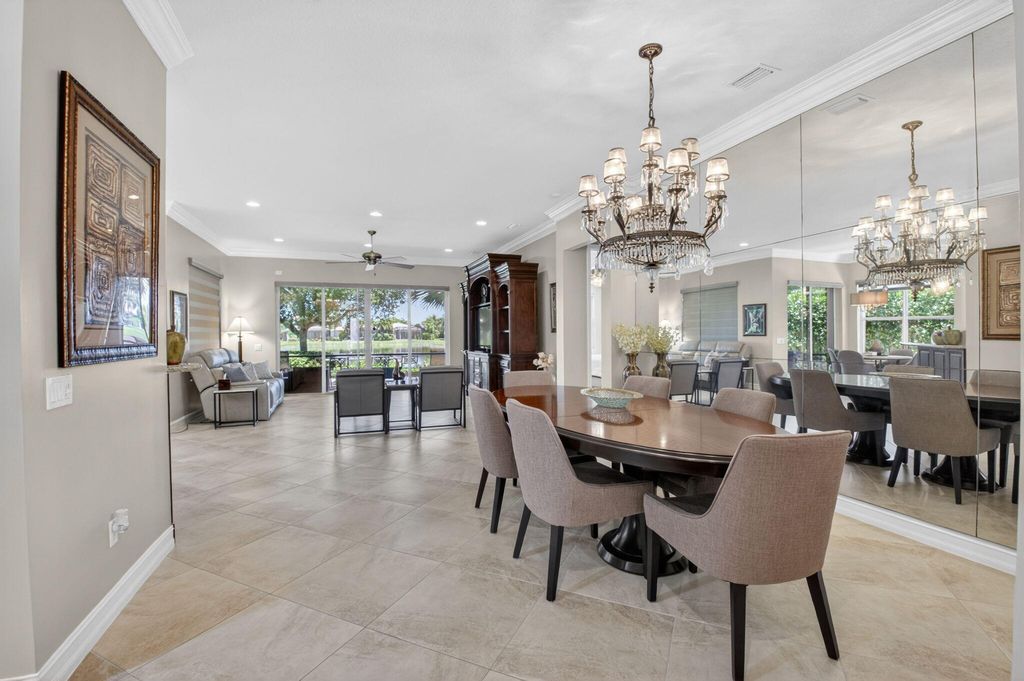 Photo of 10788 Leaf Bridge Way, Boynton Beach, FL 33473 (MLS # B26025913)
