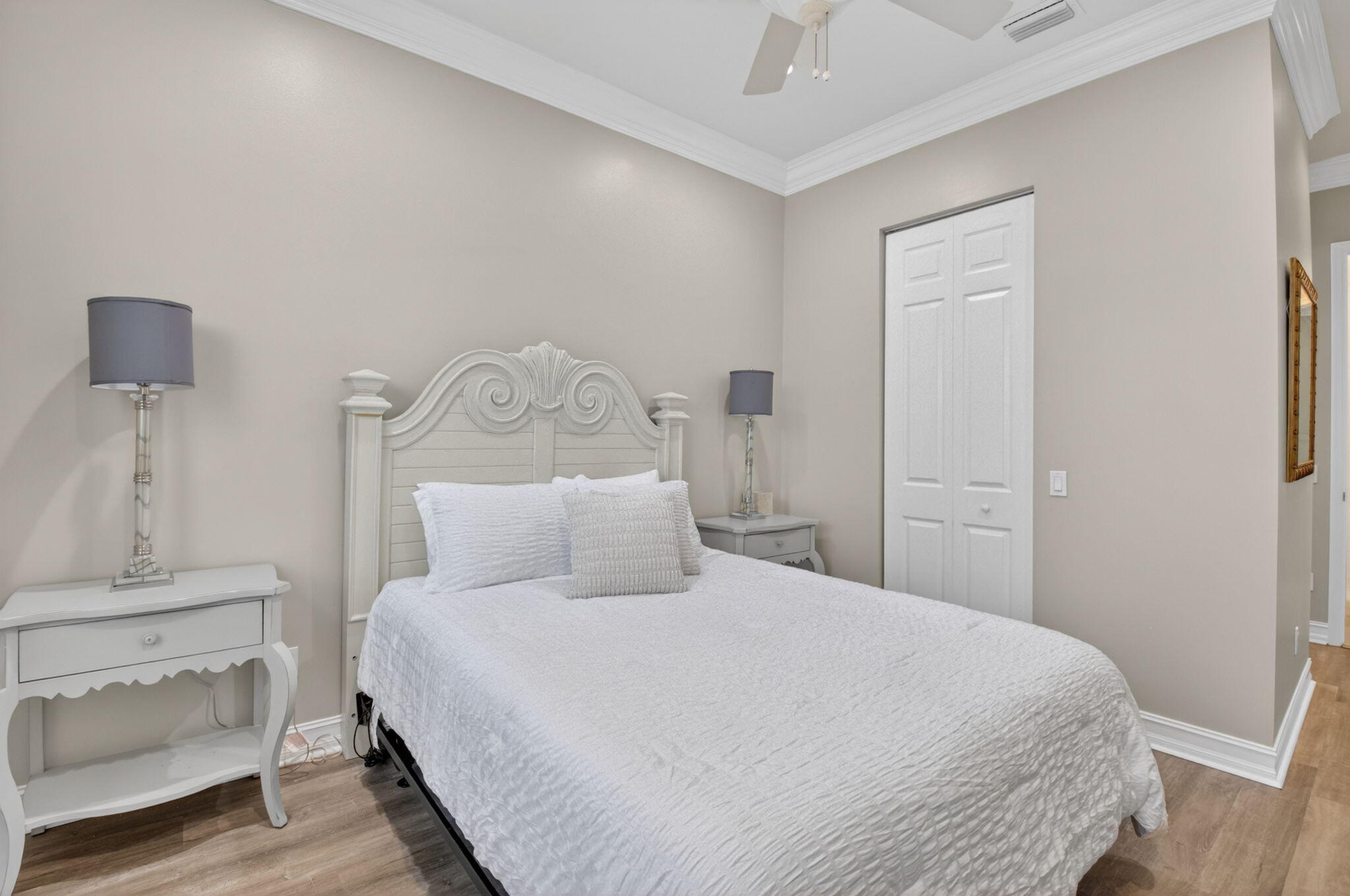 LYONS WEST AGR PUD 3 - Residential