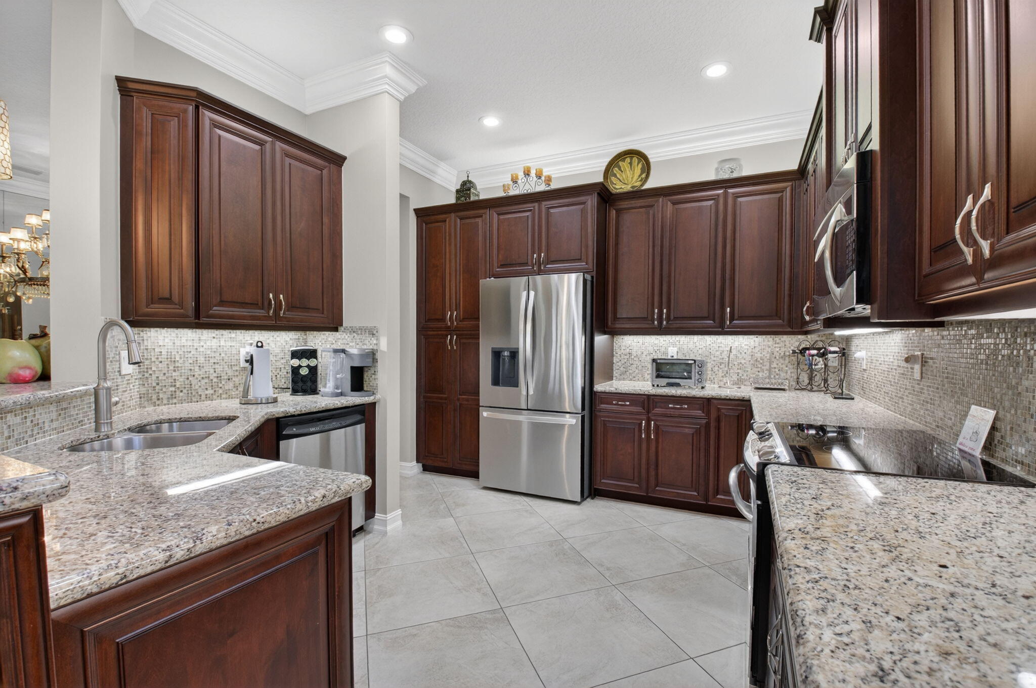 LYONS WEST AGR PUD 3 - Residential