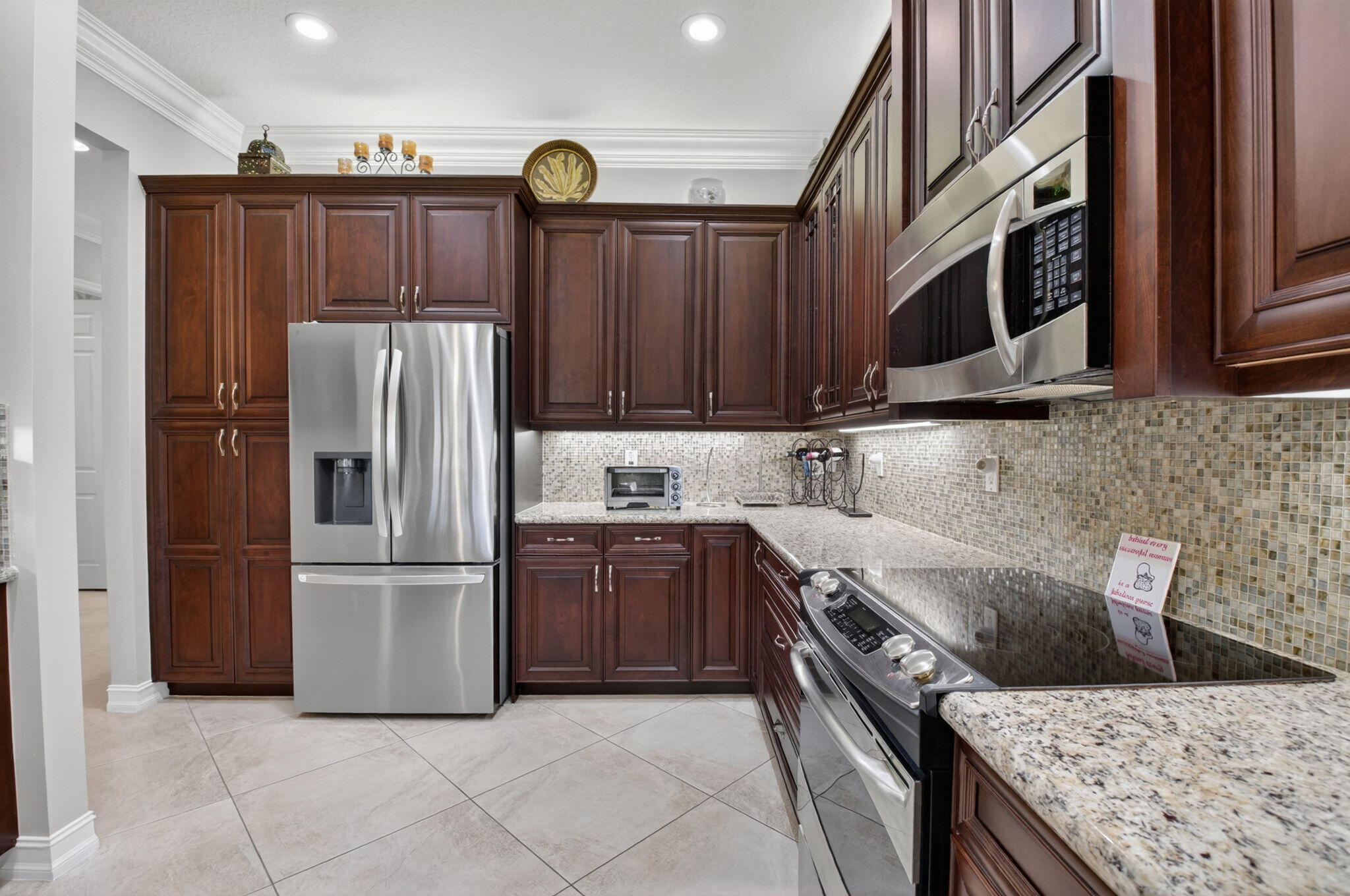 LYONS WEST AGR PUD 3 - Residential