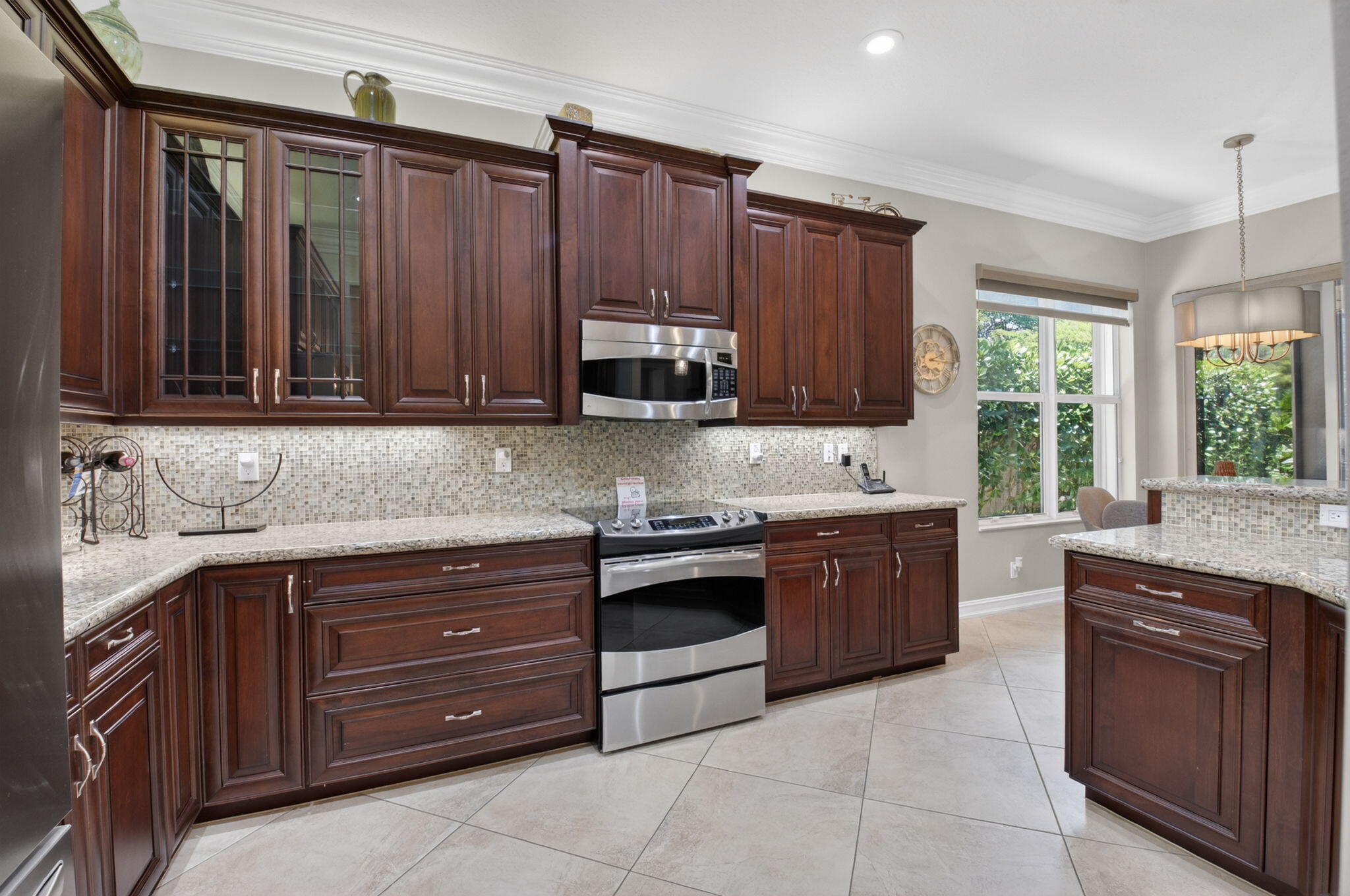 LYONS WEST AGR PUD 3 - Residential