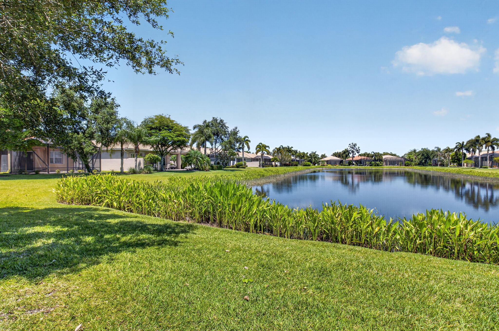 LYONS WEST AGR PUD 3 - Residential