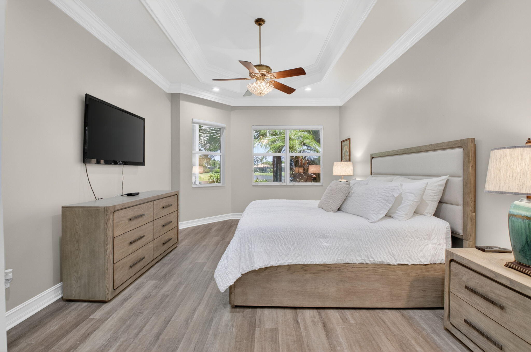LYONS WEST AGR PUD 3 - Residential