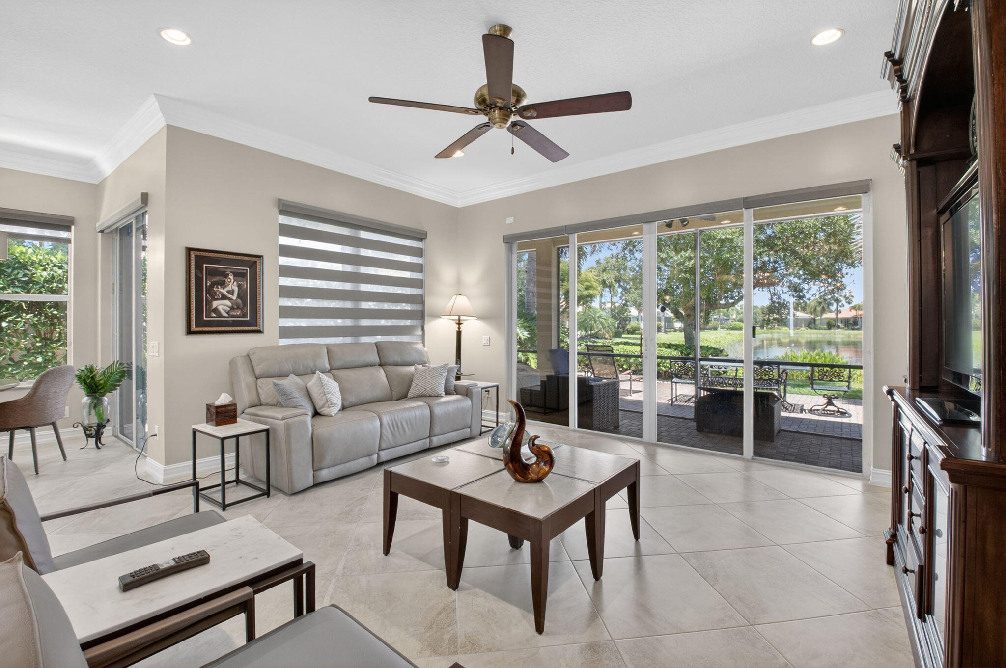 LYONS WEST AGR PUD 3 - Residential