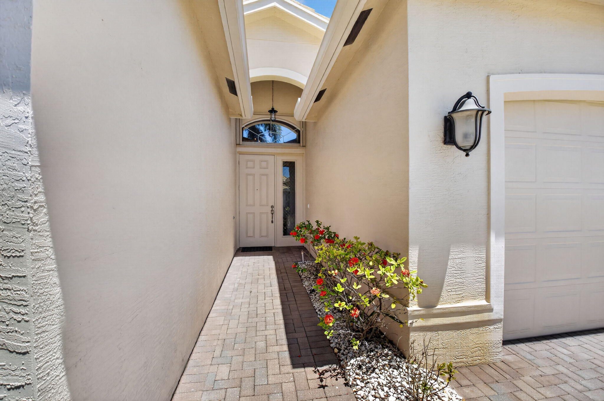 LYONS WEST AGR PUD 3 - Residential