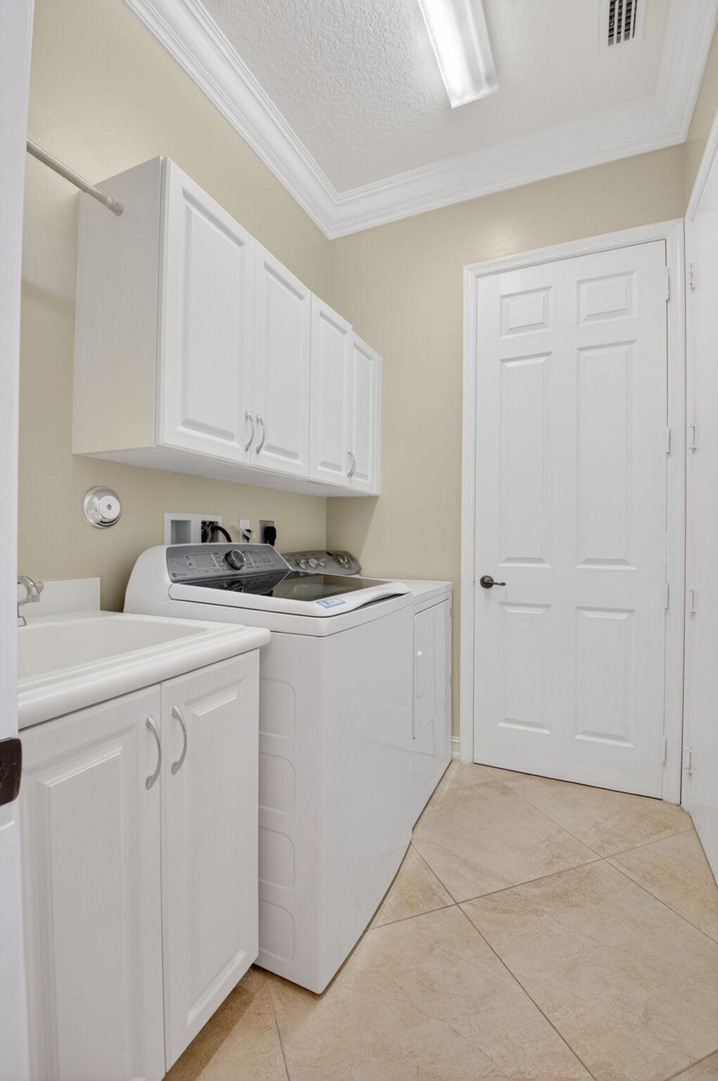 LYONS WEST AGR PUD 3 - Residential
