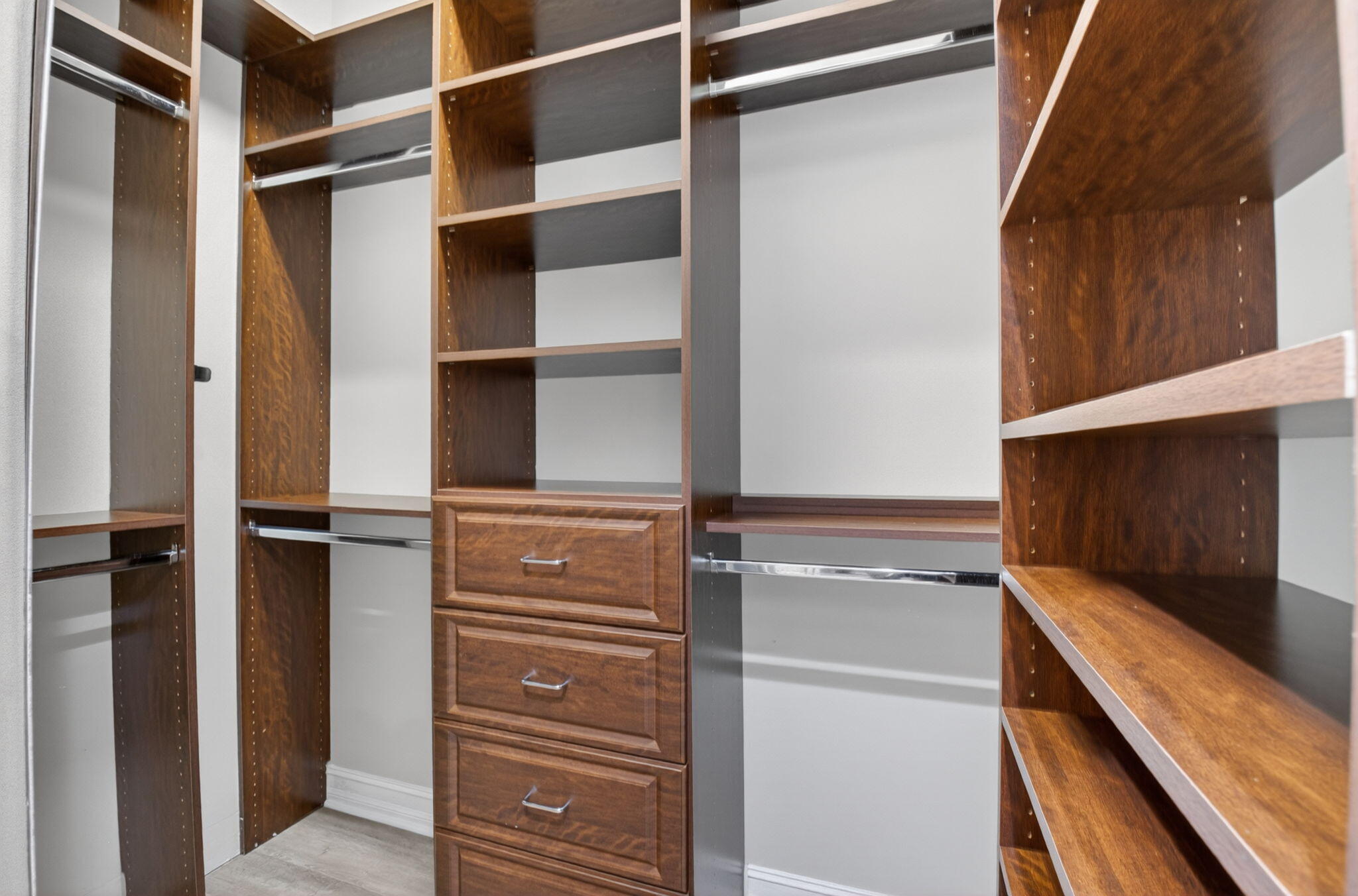 LYONS WEST AGR PUD 3 - Residential