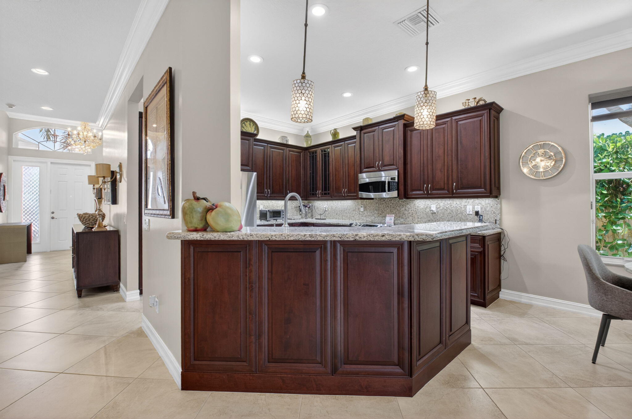 LYONS WEST AGR PUD 3 - Residential