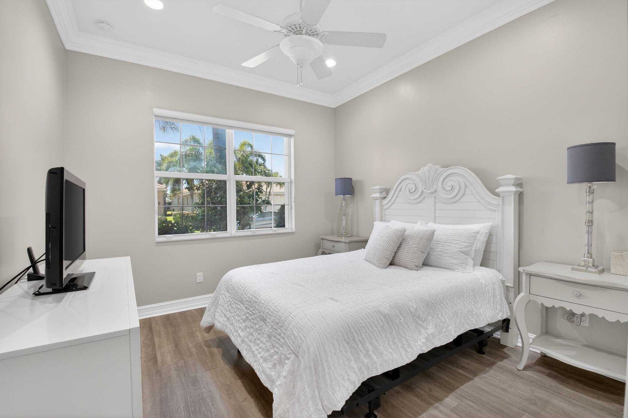 LYONS WEST AGR PUD 3 - Residential
